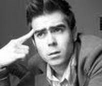 Julian Barnett